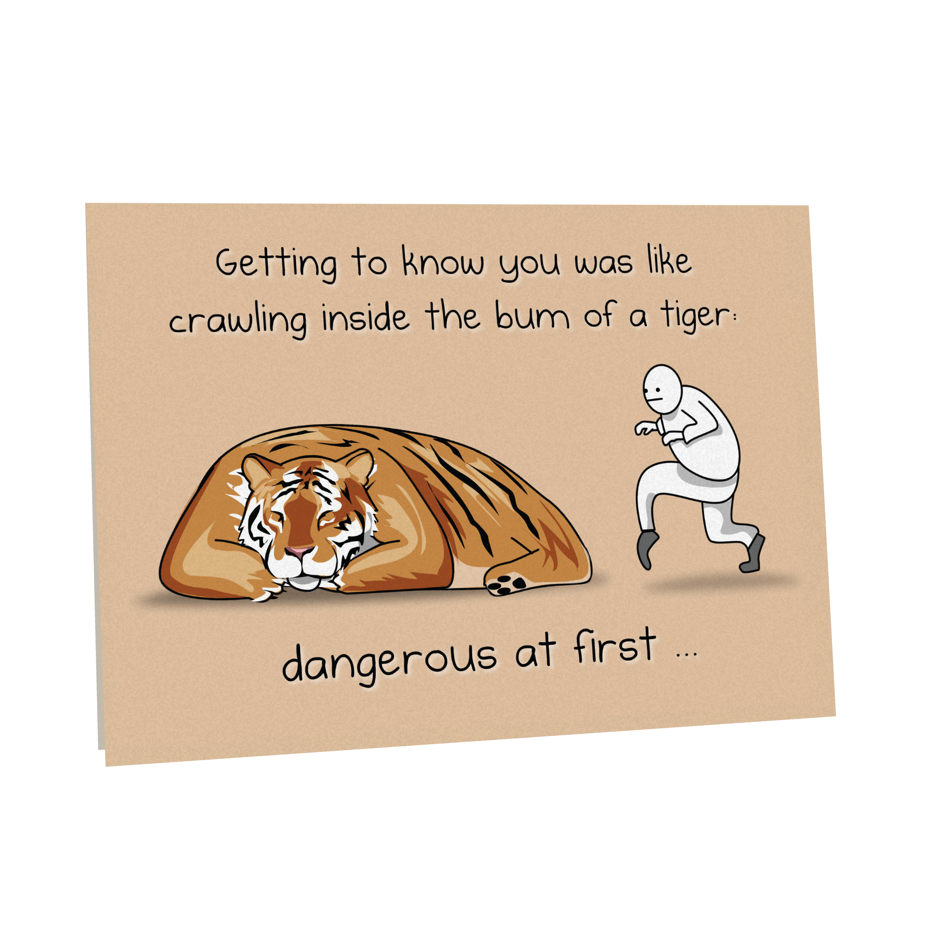 exploding-kittens-tiger-gru-karte-nsfw-liebe-freundschaft image 2