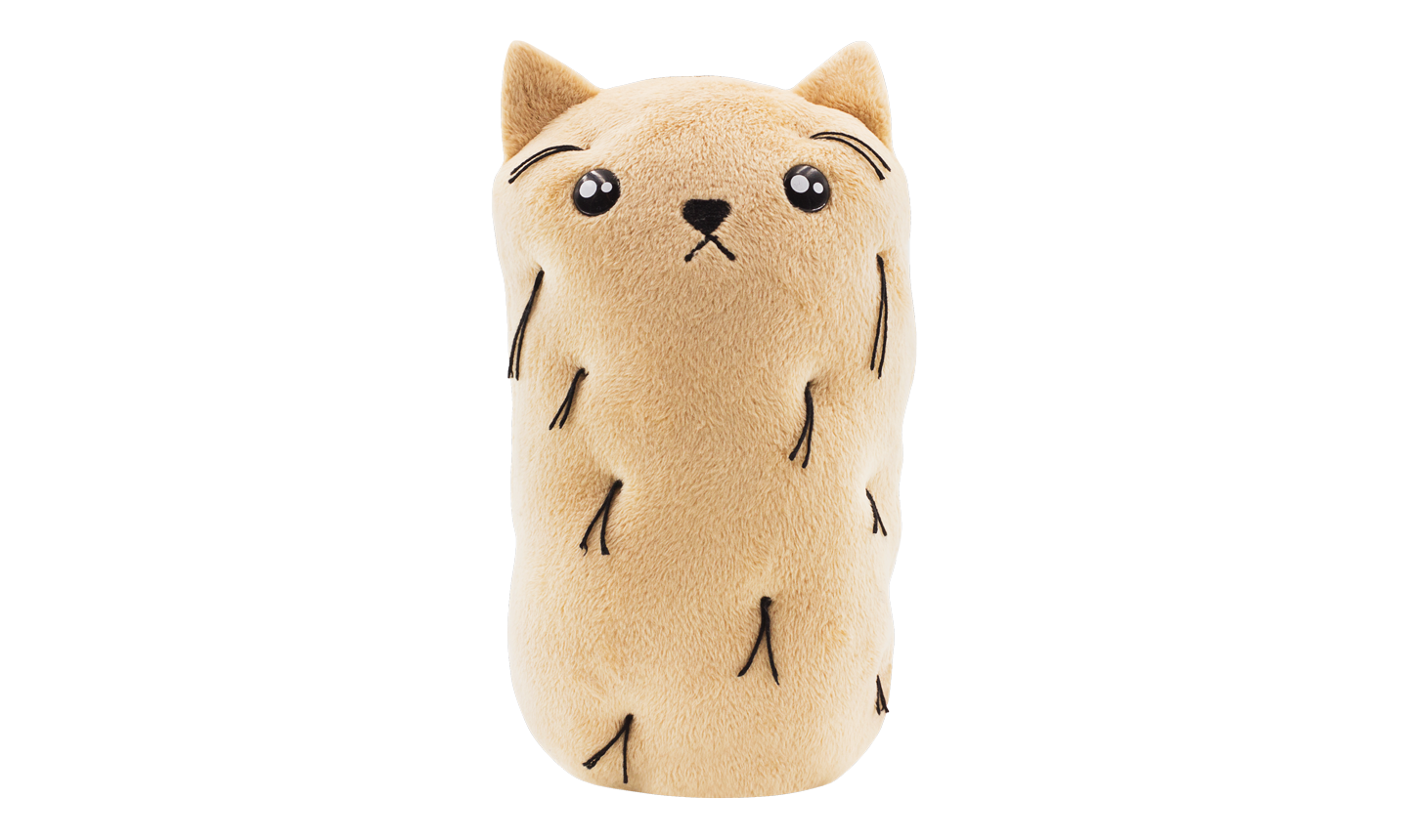 exploding-kittens-hairy-potato-cat-pl-sch-mini image 3