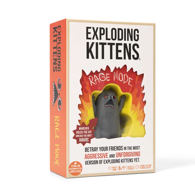 exploding-kittens-rage-mode-kartenspiel-original-brutale-version image 1