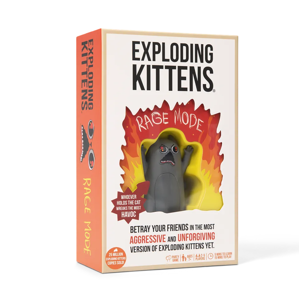 exploding-kittens-rage-mode-kartenspiel-original-brutale-version image 1