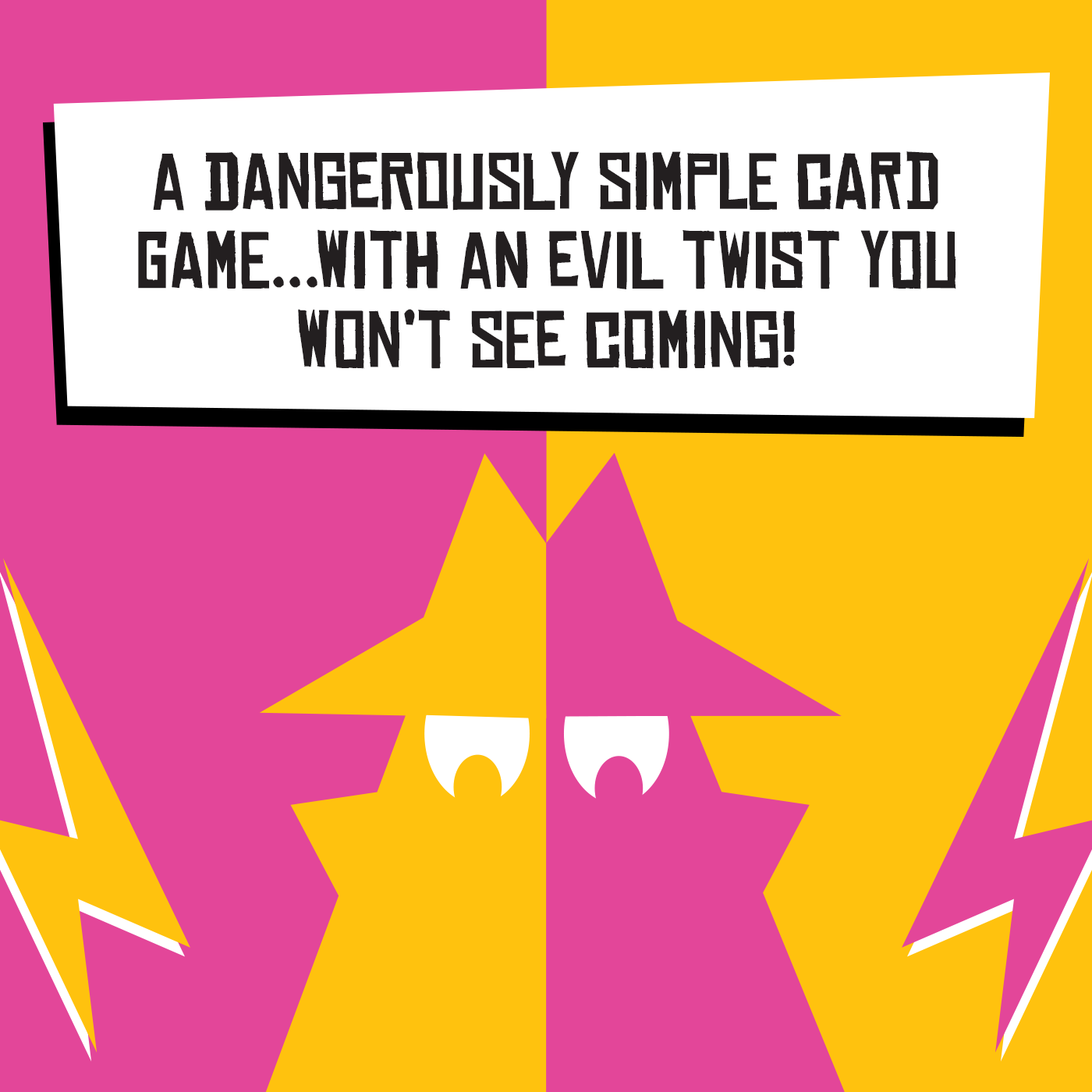 exploding-kittens-danger-danger-kartenspiel-teamspiel image 2