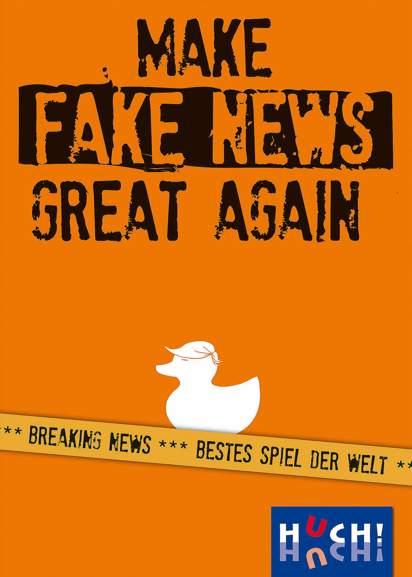 huch-haste-worte-make-fake-news-great-again-party image 7