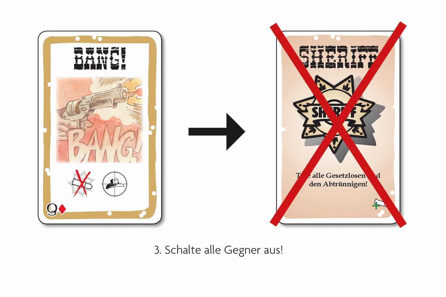 abacusspiele-bang-the-bullet-kartenspiel-western-duell-box image 5