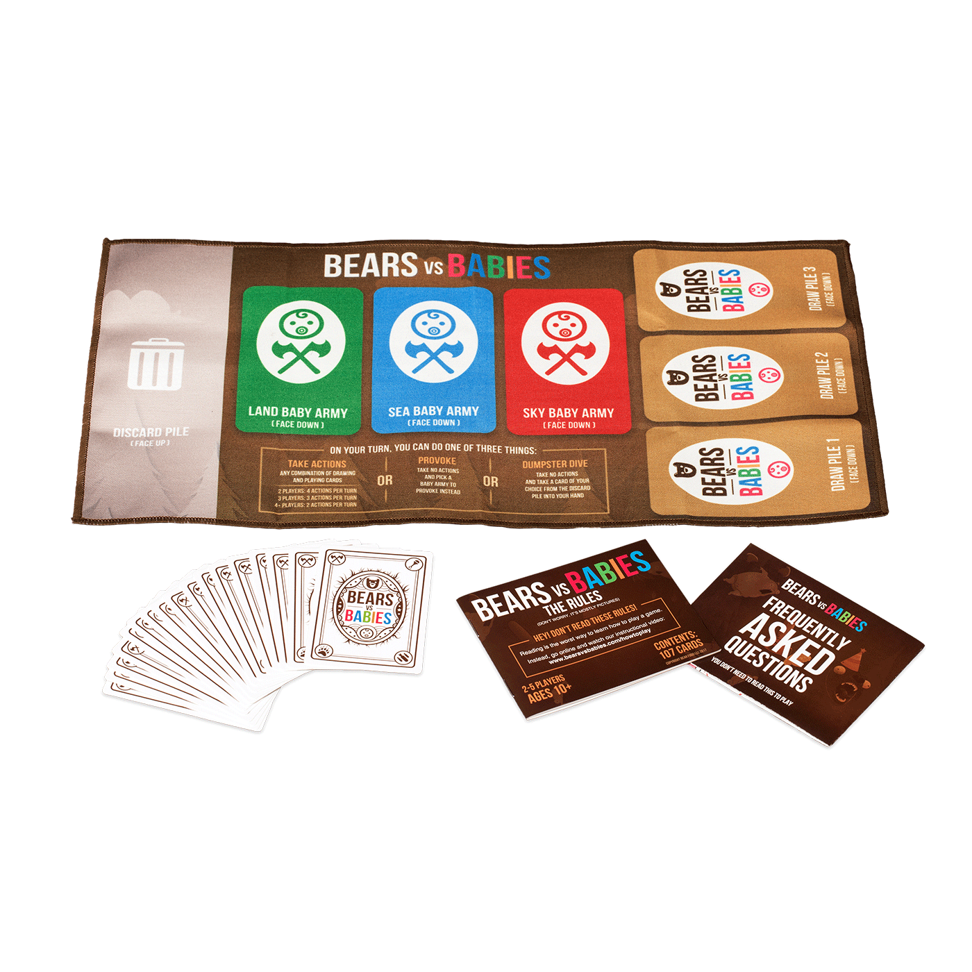 exploding-kittens-bears-vs-babies-kartenspiel-familienspiel-box image 4