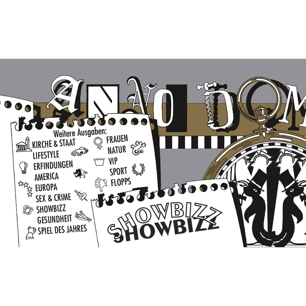 abacusspiele-anno-domini-showbizz-quizspiel-film-musik image 2