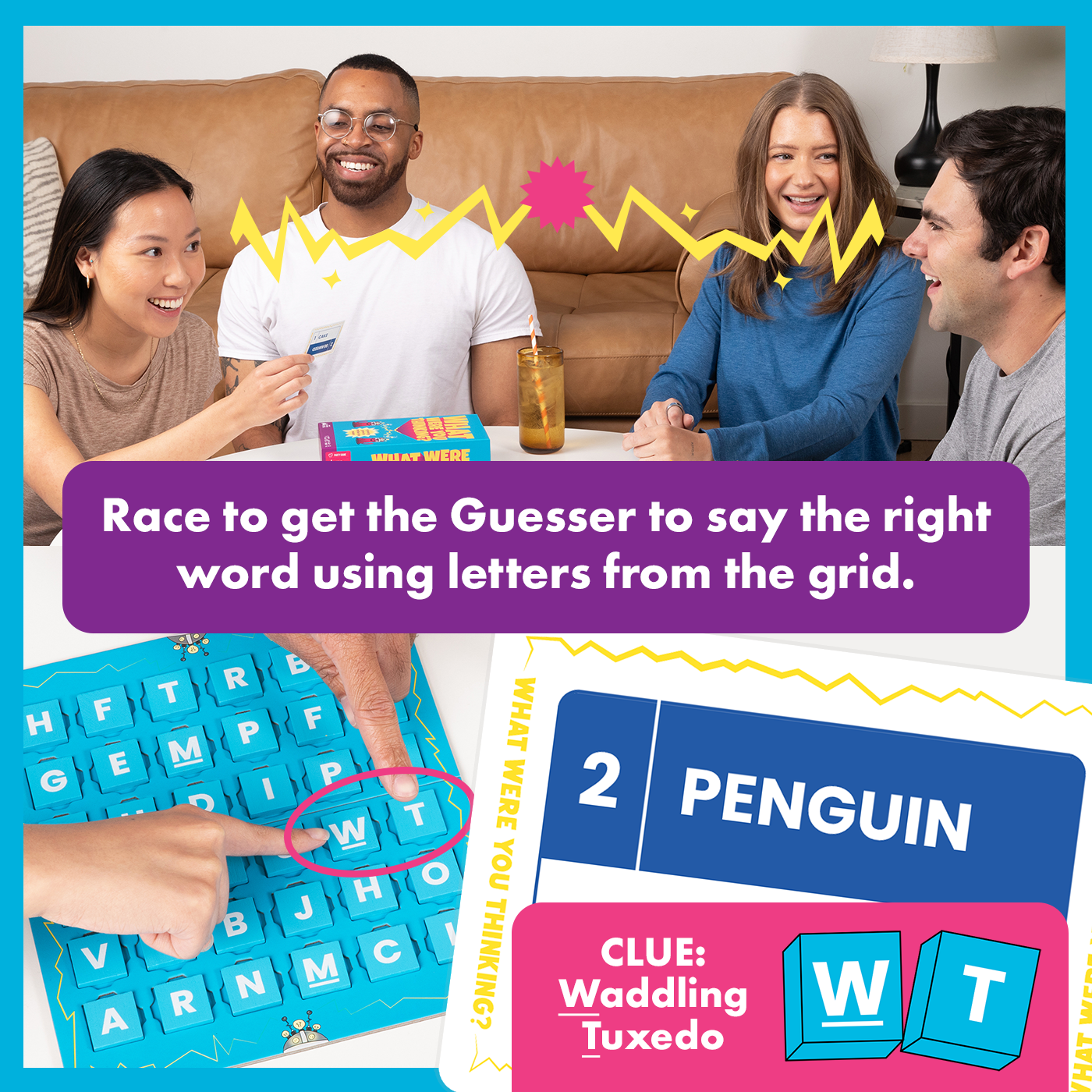 exploding-kittens-what-were-you-thinking-ratespiel-teams image 3