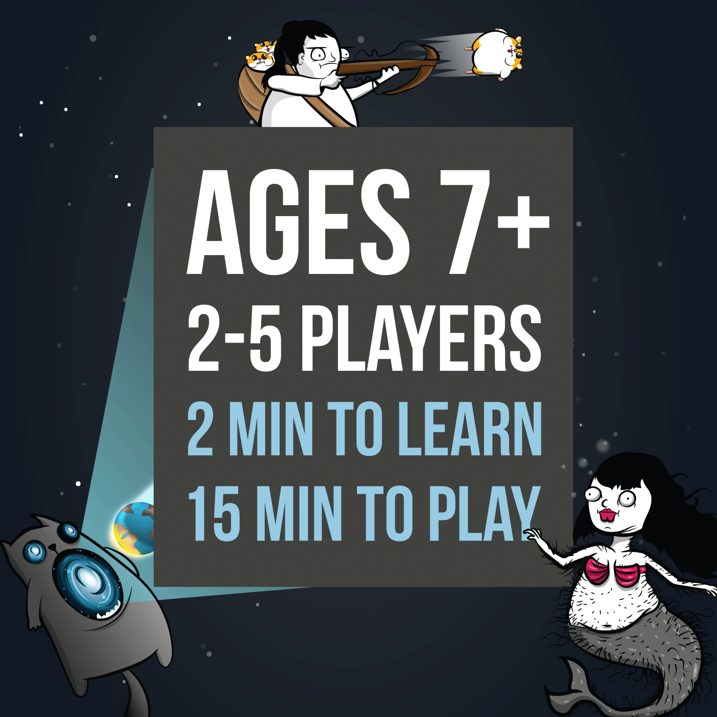 exploding-kittens-imploding-kittens-erweiterung-deutsche-ausgabe-6-spieler image 6