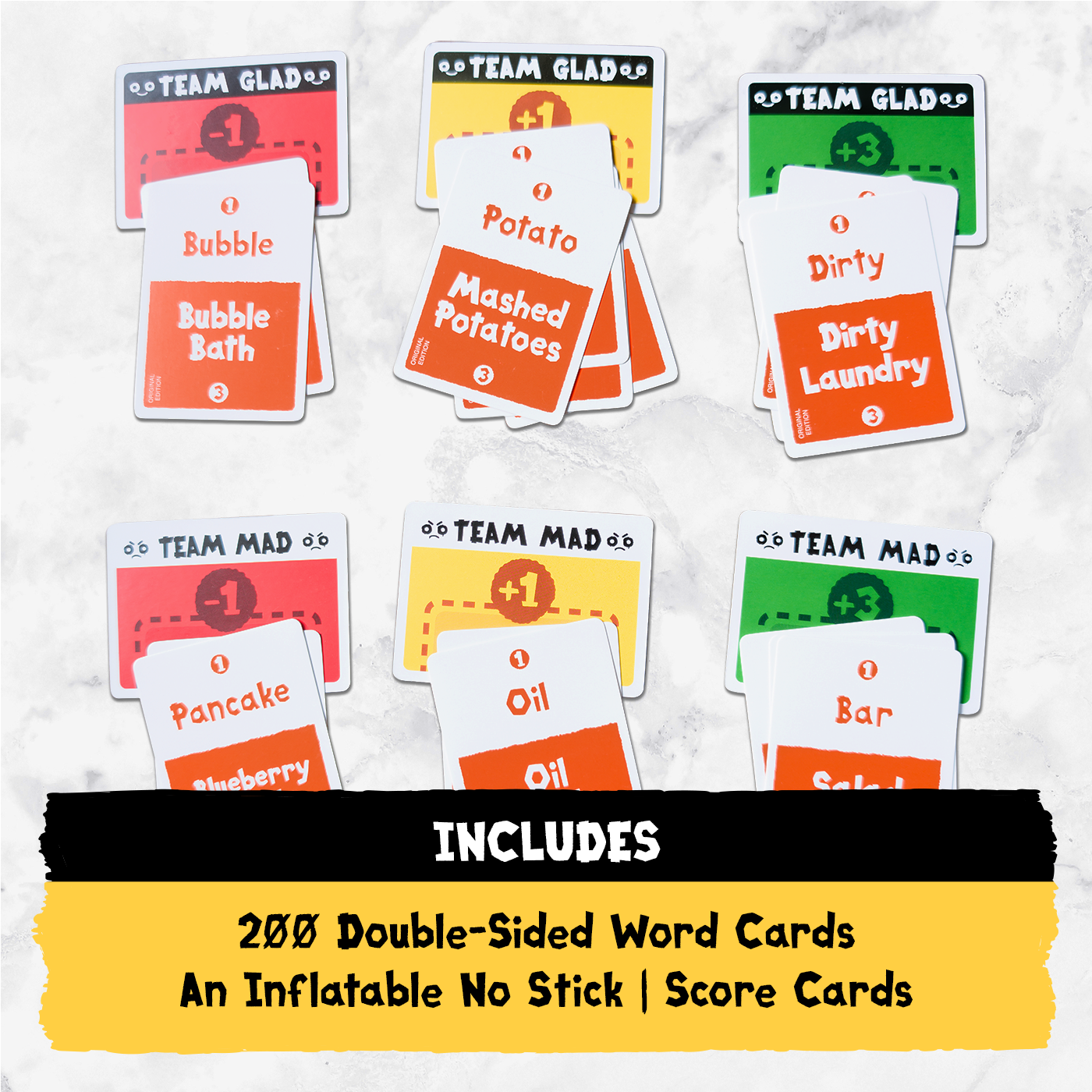 exploding-kittens-poetry-for-neanderthals-kartenspiel-deutsche-ausgabe image 3