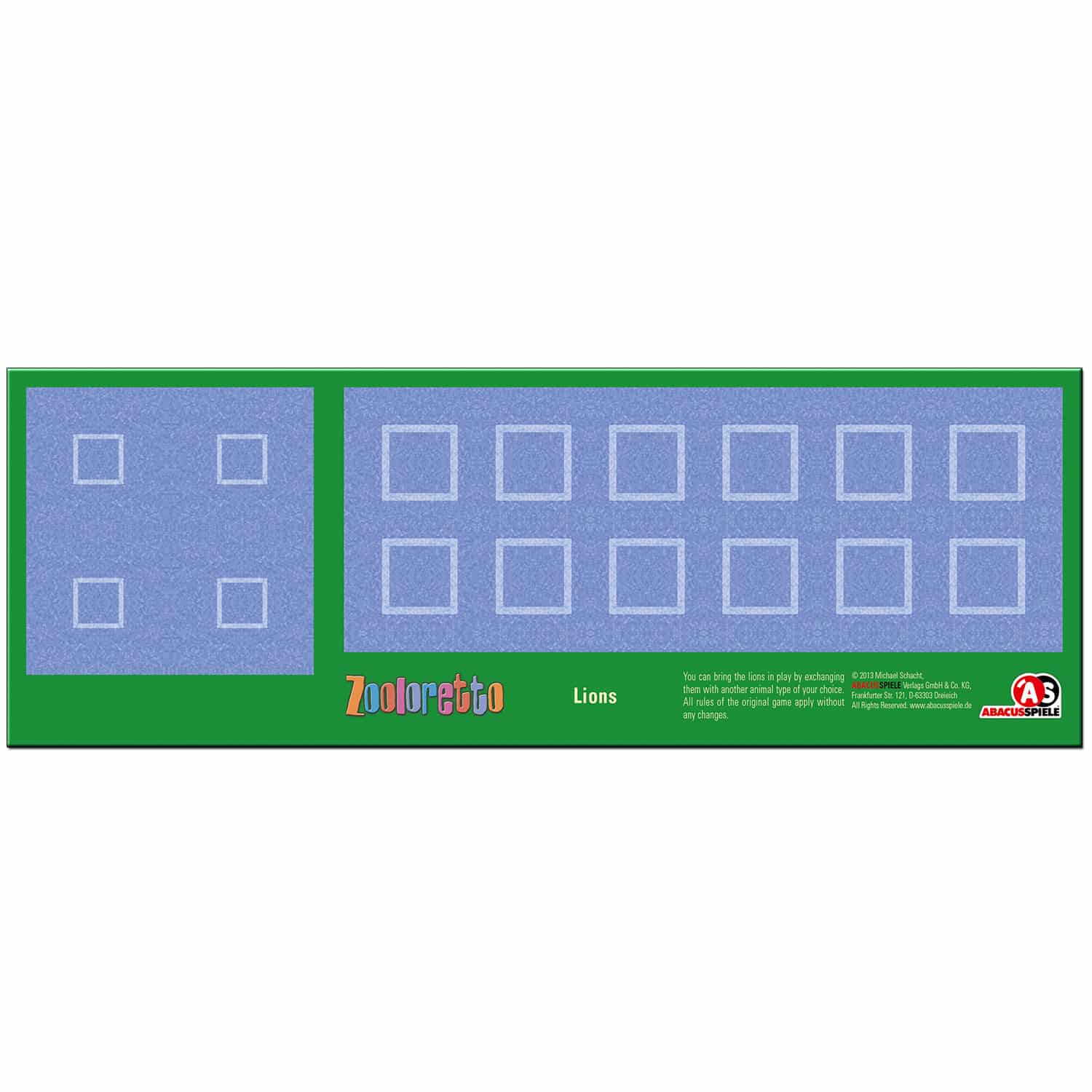 abacusspiele-zooloretto-l-wenfamilie-goodie-erweiterung image 2