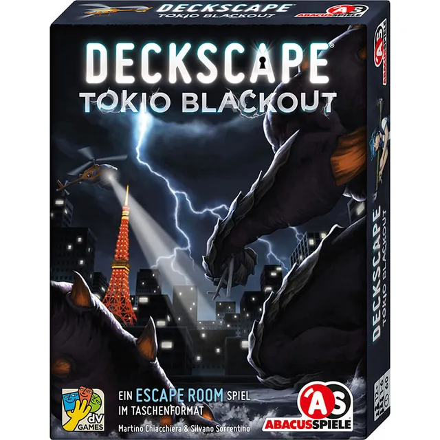 abacusspiele-deckscape-tokio-blackout-escape-spiel image 1
