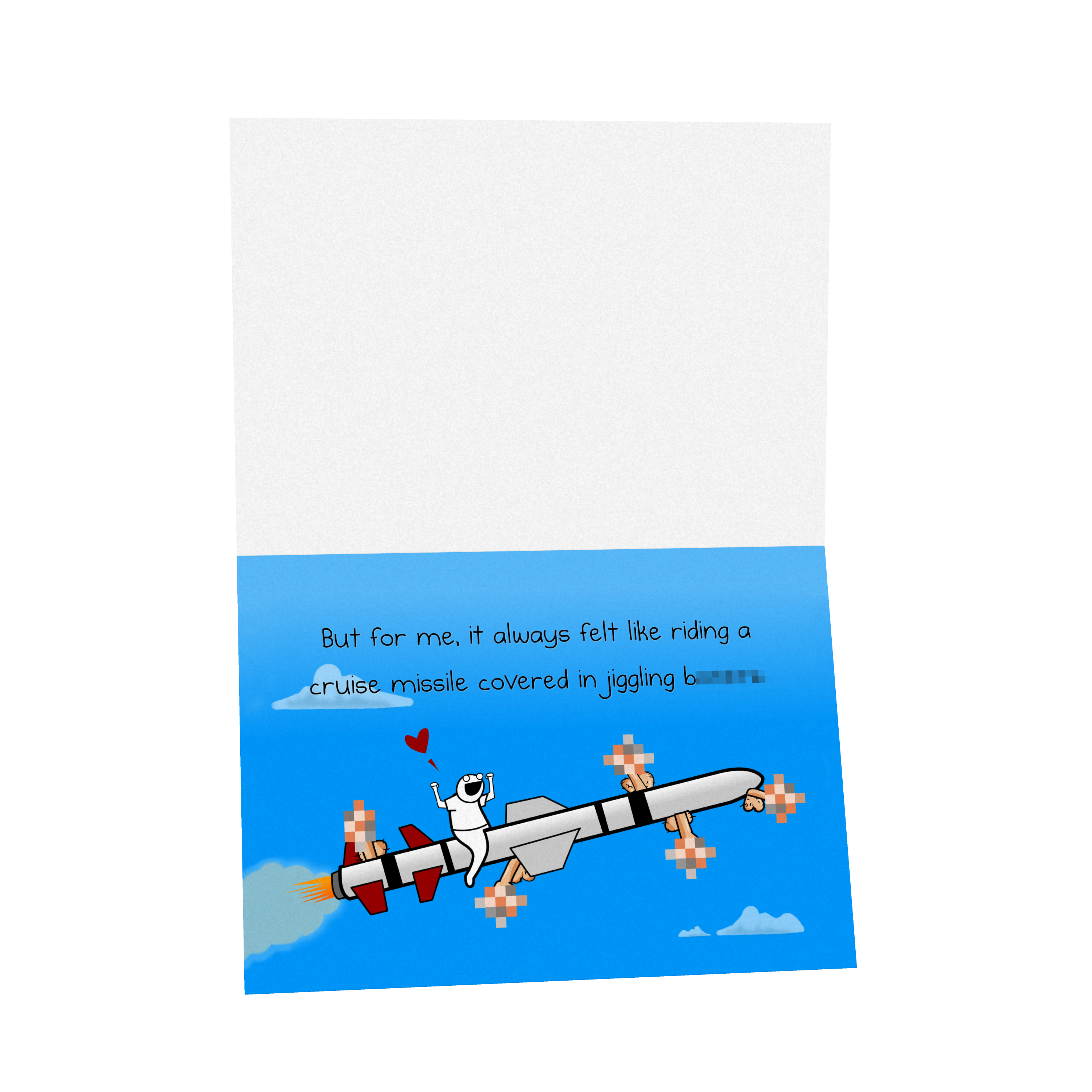 exploding-kittens-missile-gru-karte-nsfw-liebe-freundschaft image 3