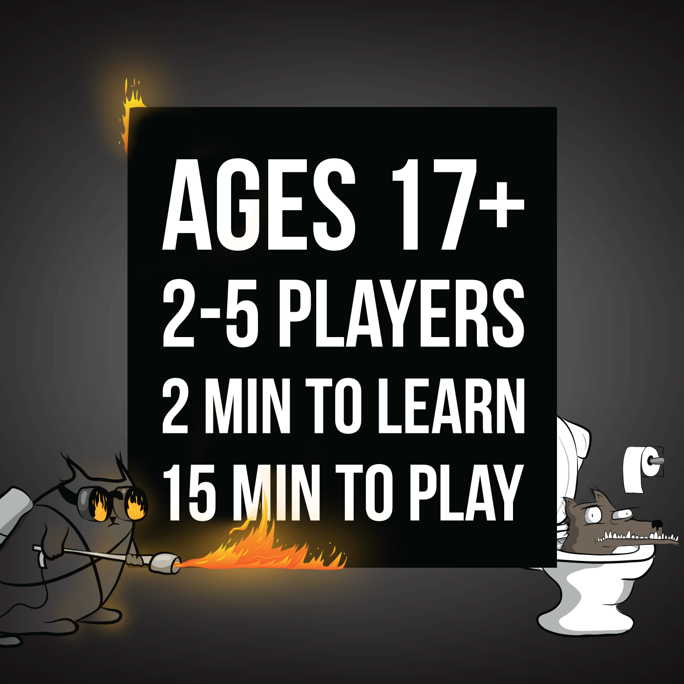 exploding-kittens-nsfw-edition-kartenspiel-englisch-ab-17-jahren image 3