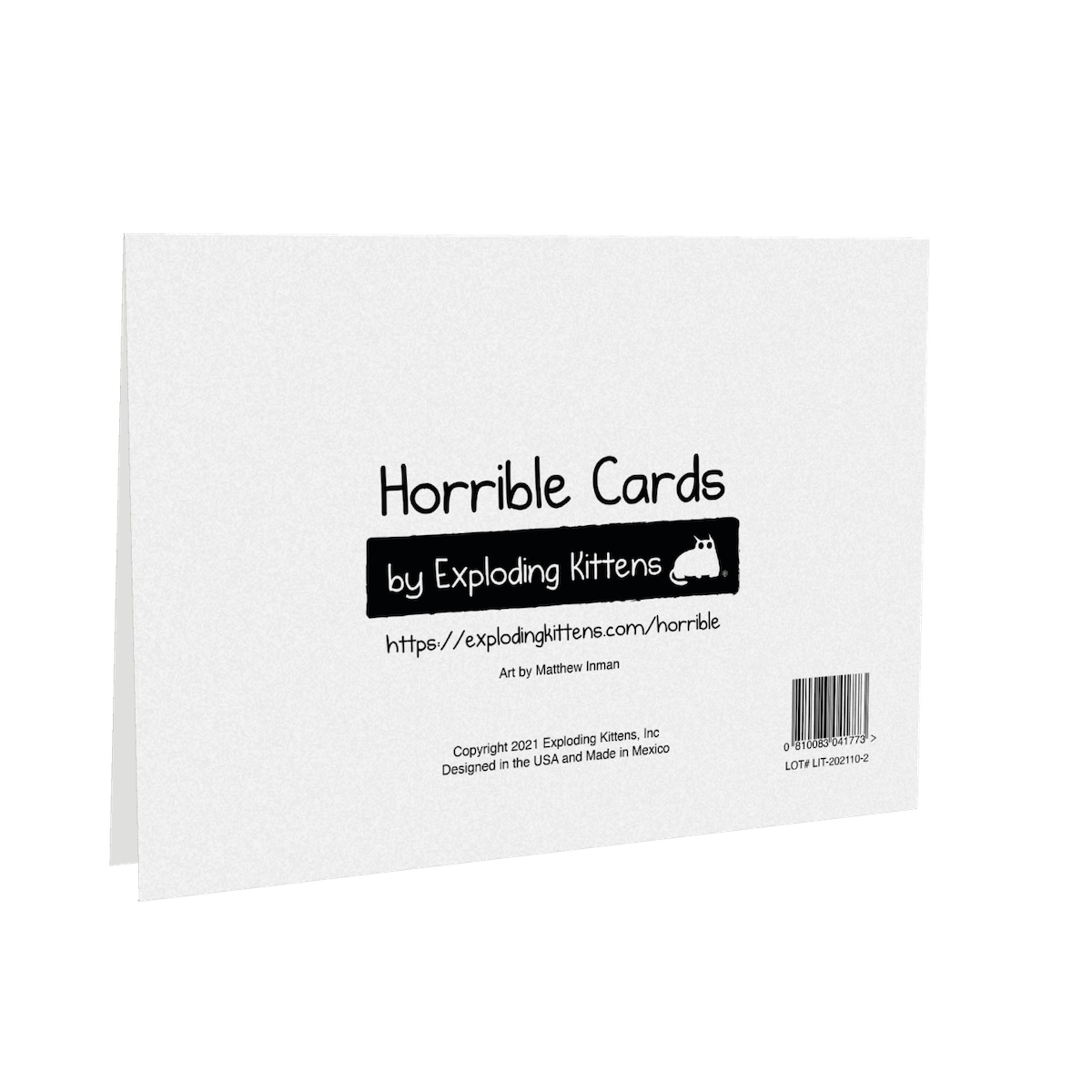 exploding-kittens-paste-grusskarte-love-friendship-einzelkarte image 4
