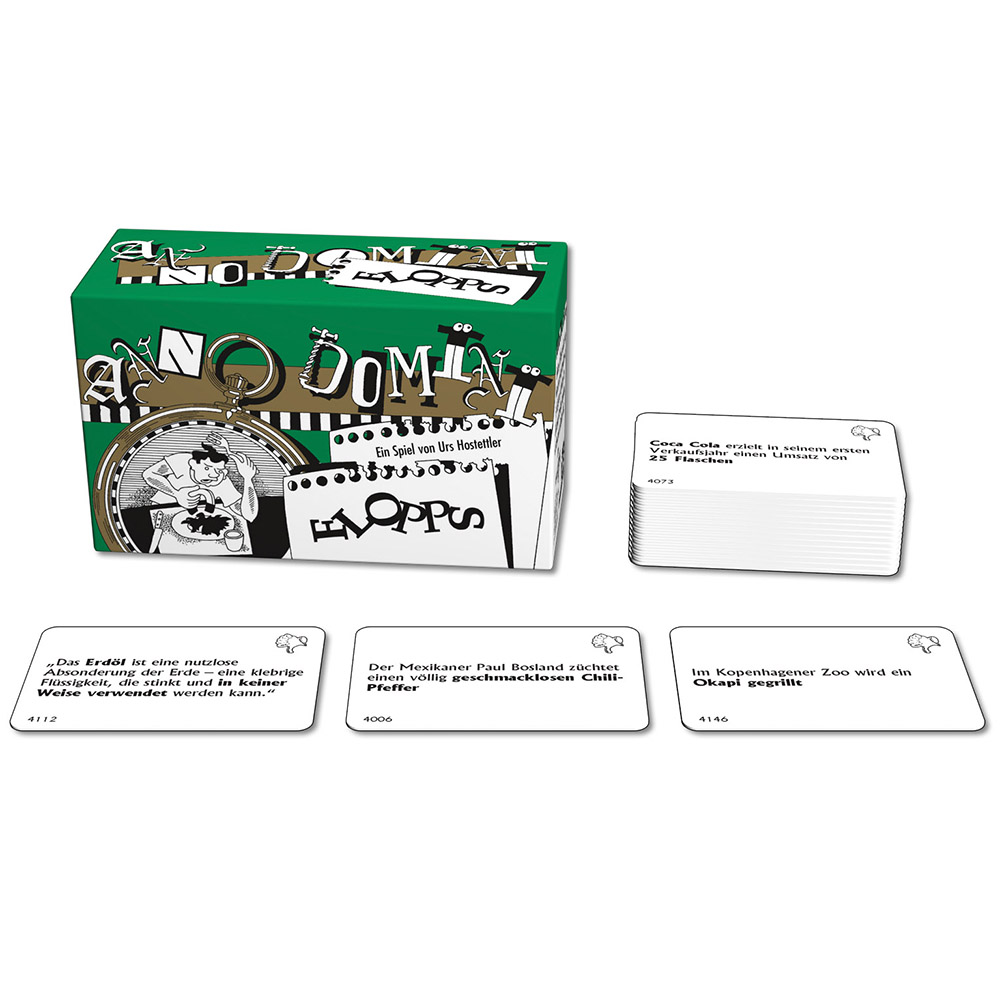 abacusspiele-anno-domini-flopps-quiz-kartenspiel image 3