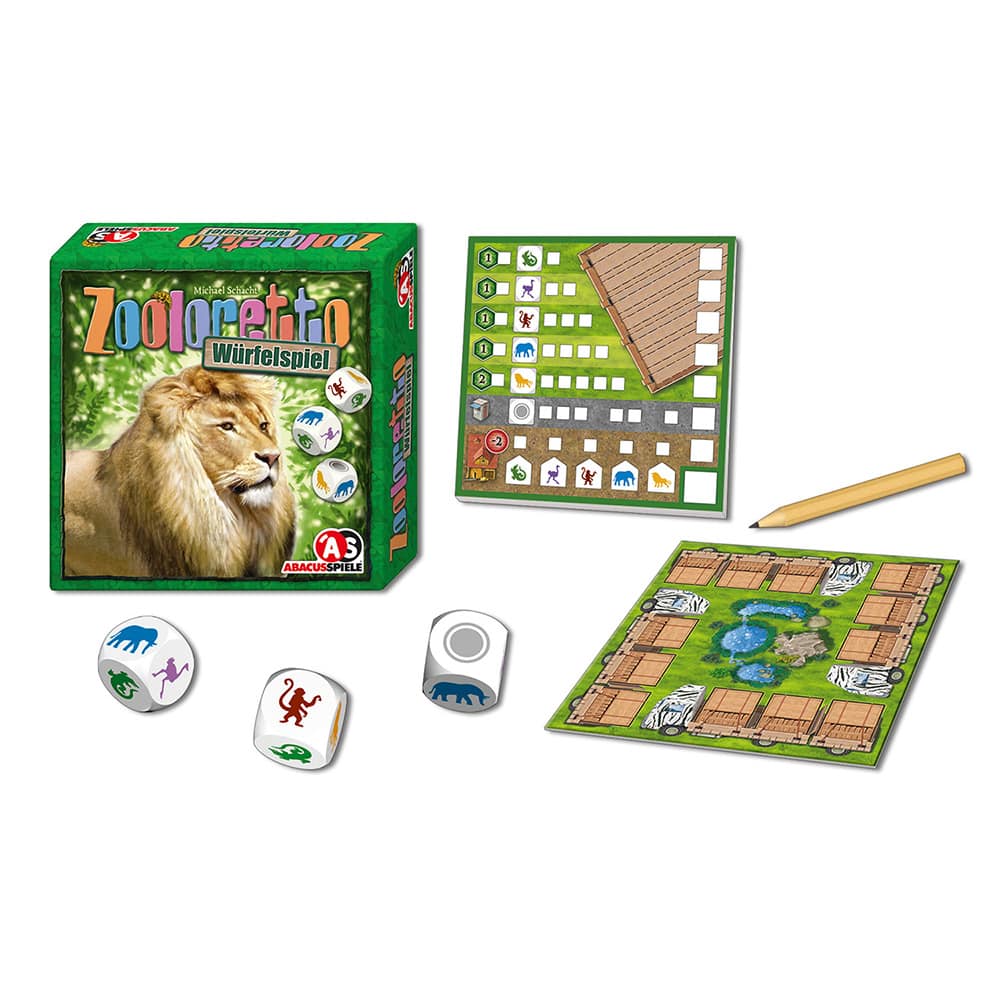 abacusspiele-zooloretto-w-rfelspiel-familienspiel-ab-8-jahre image 3
