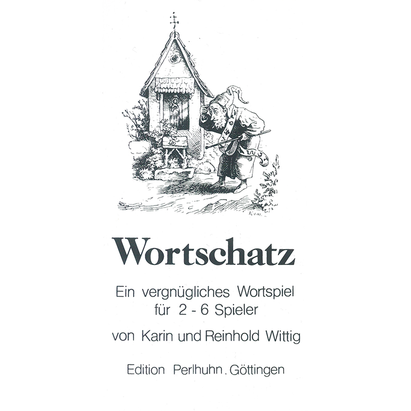 abacusspiele-wie-ich-die-welt-sehe-wortschatz-kartenspiel image 4