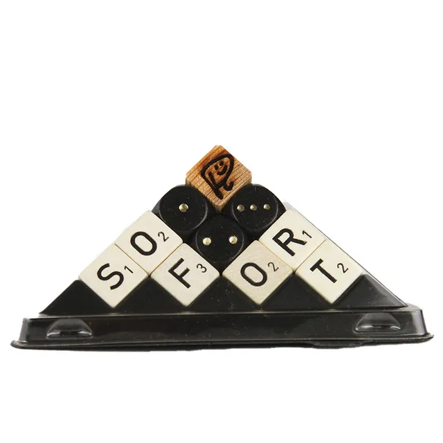 abacusspiele-cacao-sofort-kartenspiel-mini-erweiterung image 1