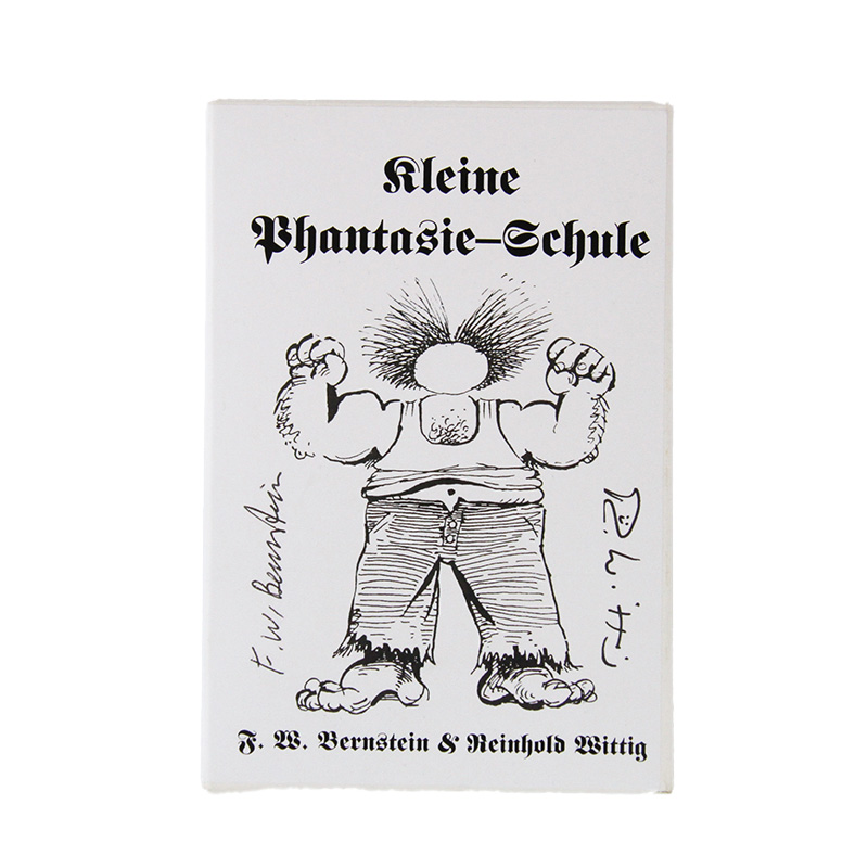 abacusspiele-zooloretto-kleine-phantasie-schule-kartenspiel image 1