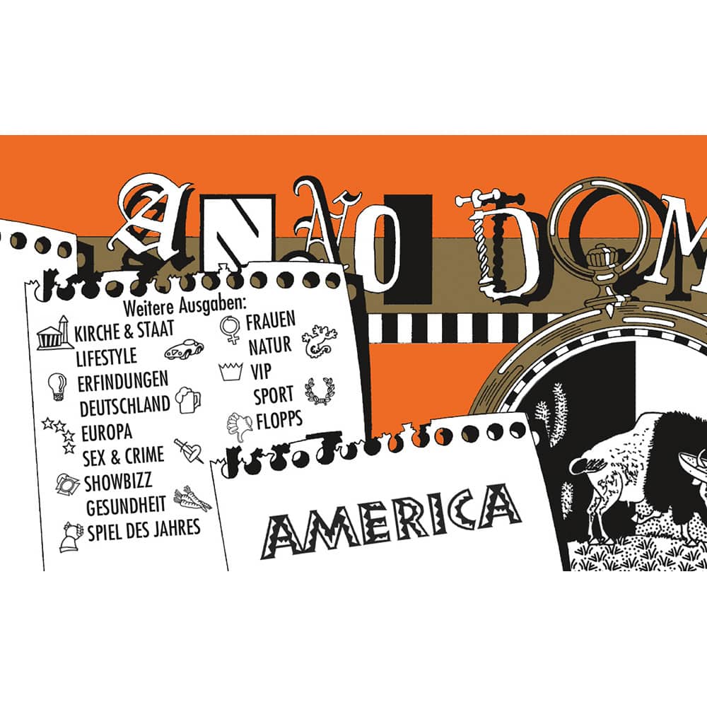 abacusspiele-anno-domini-america-kartenspiel-quiz image 2
