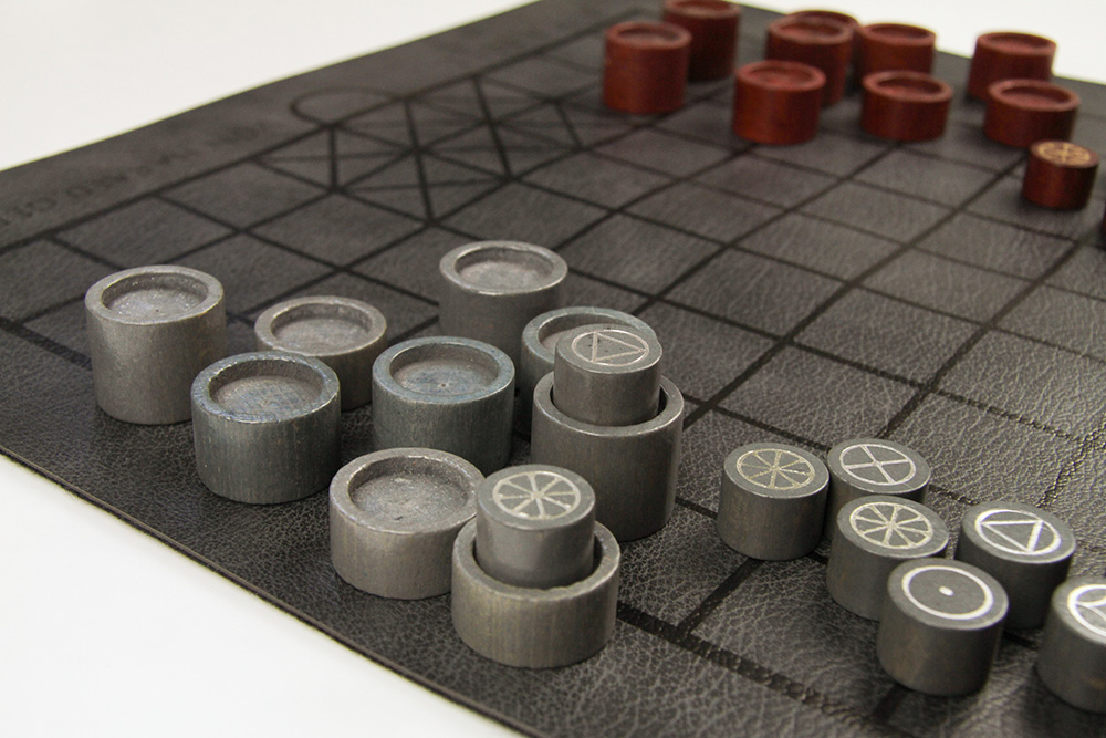 abacusspiele-ayanu-brettspiel-edition-perlhuhn-familienspiel image 4