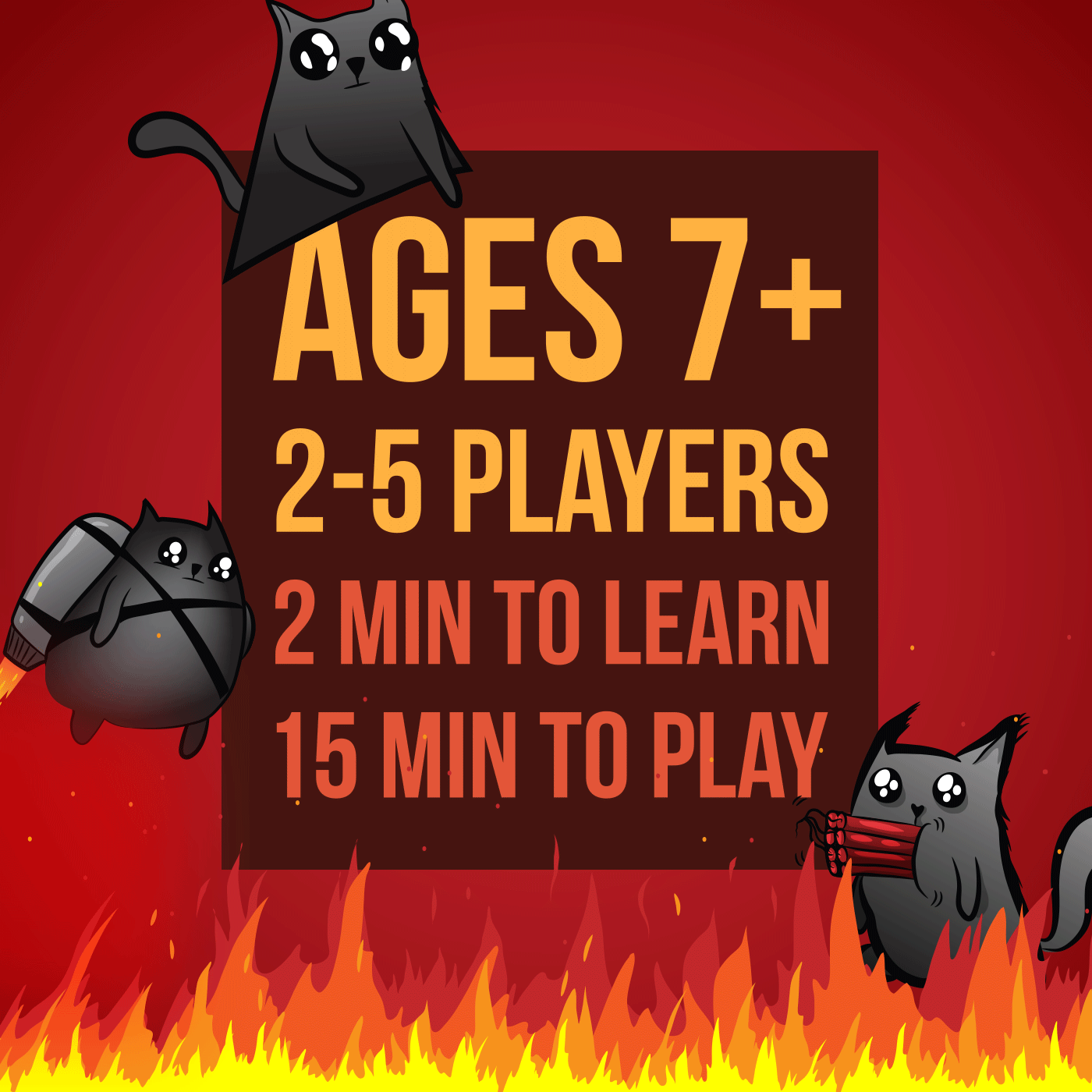 exploding-kittens-2-player-edition-kartenspiel-deutsche-ausgabe image 4