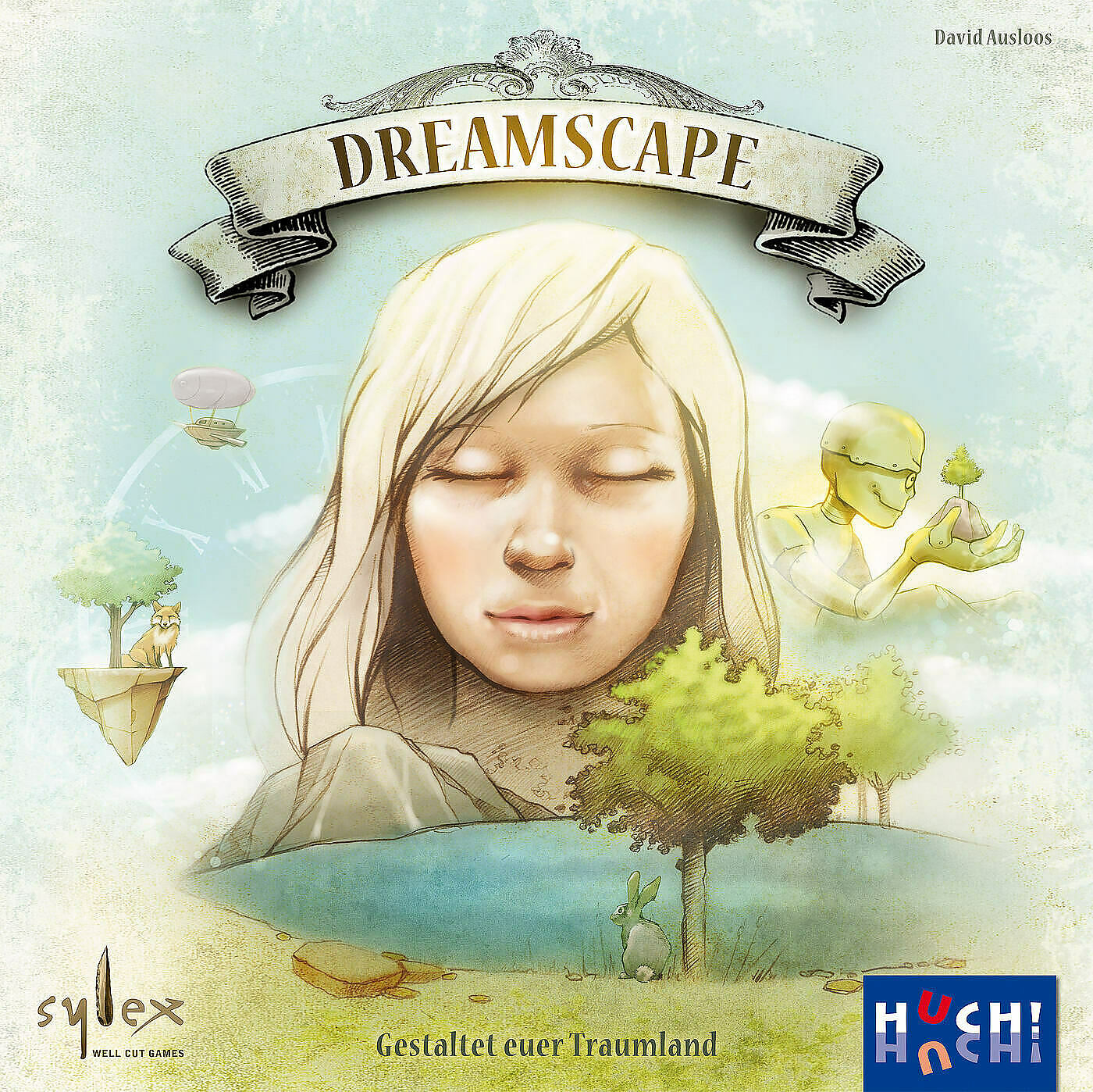 huch-dreamscape-brettspiel-familienspiel-tr-ume image 8