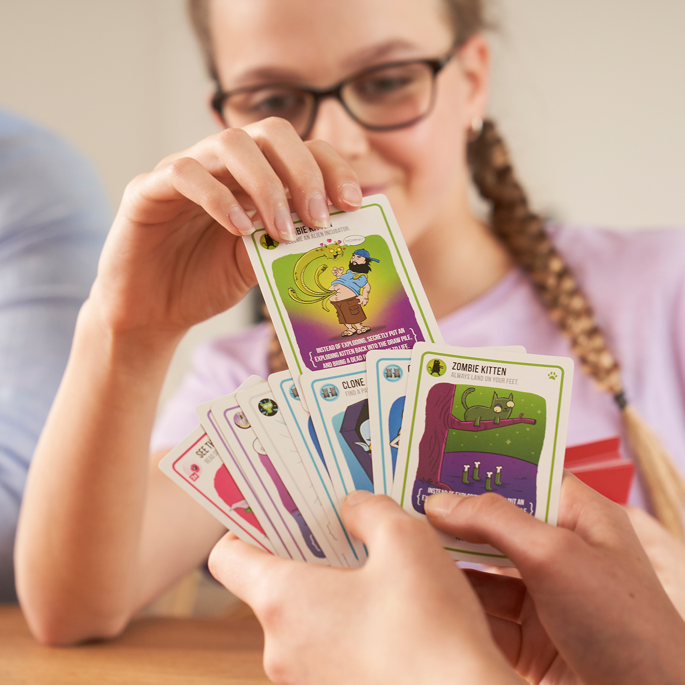 exploding-kittens-zombie-kittens-kartenspiel-englisch-mit-auferstehung image 8
