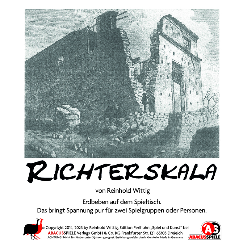 abacusspiele-cacao-richterskala-brettspiel-edition-perlhuhn image 3