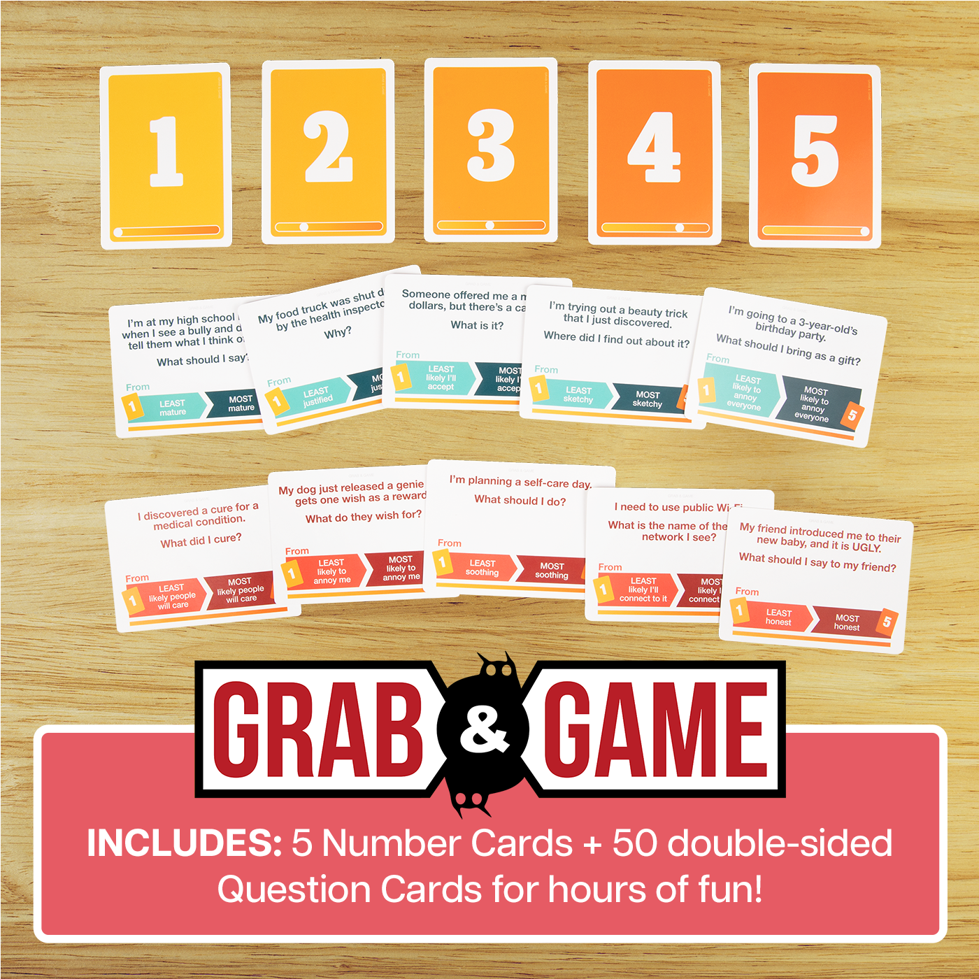 exploding-kittens-that-escalated-quickly-grab-game-reisespiel image 3