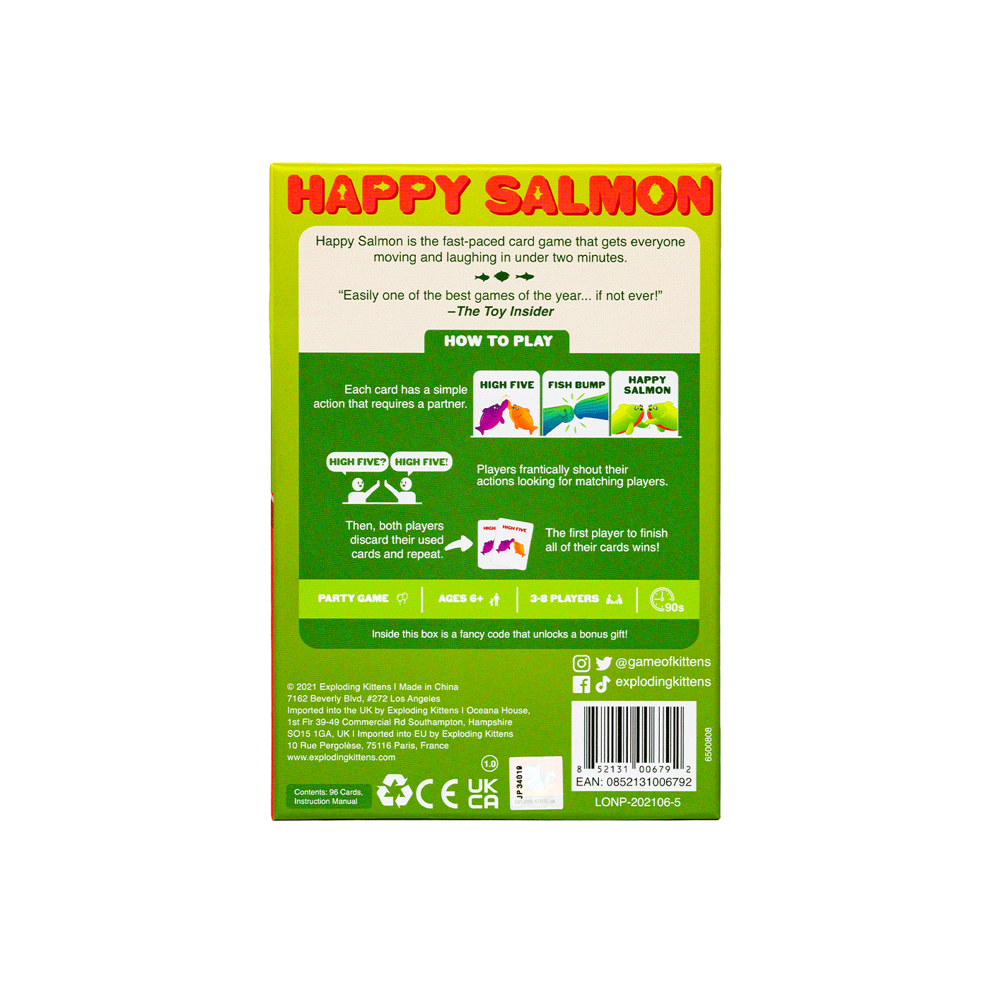 exploding-kittens-games-happy-salmon-kartenspiel-englisch image 6