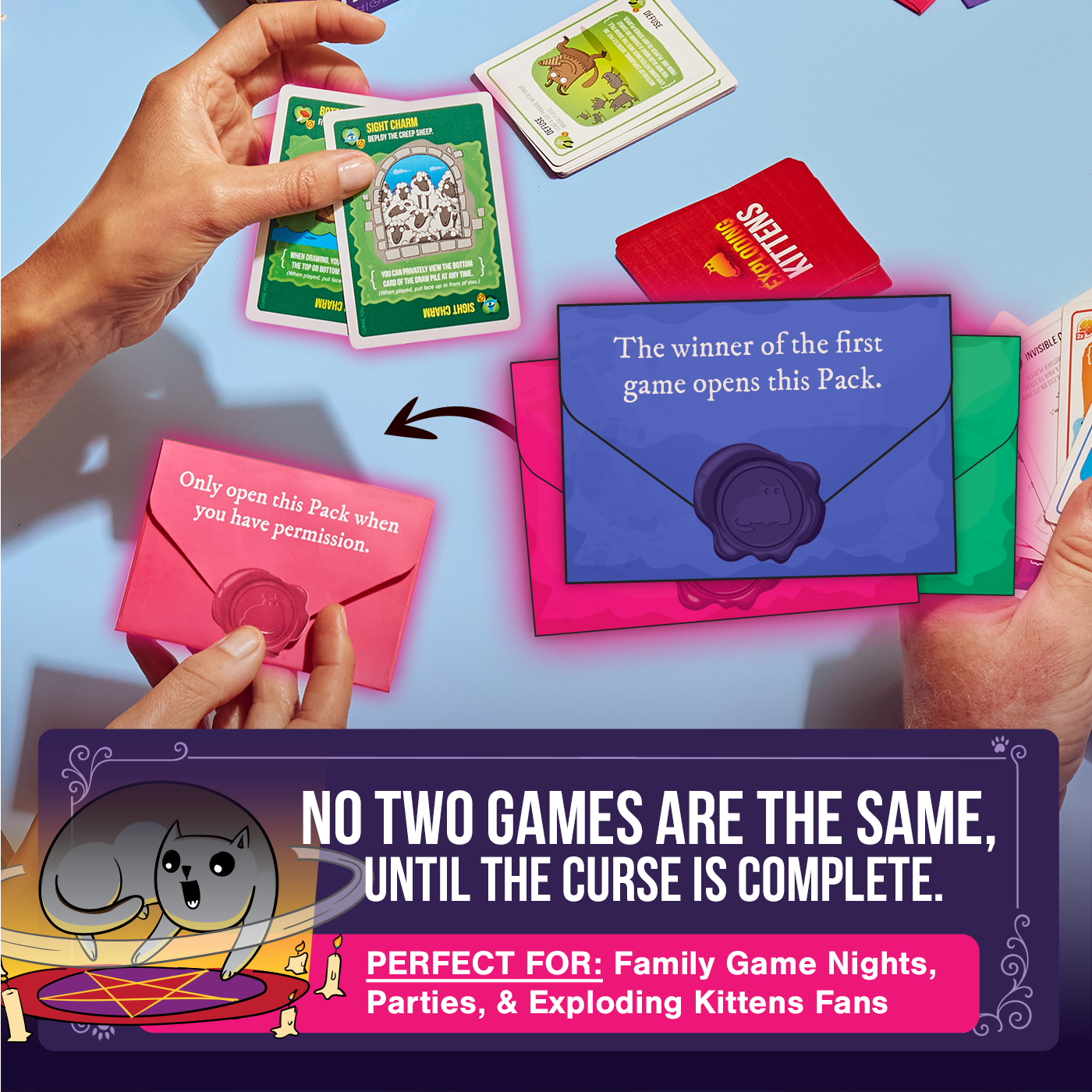 exploding-kittens-games-curse-you-kartenspiel-fl-che image 4