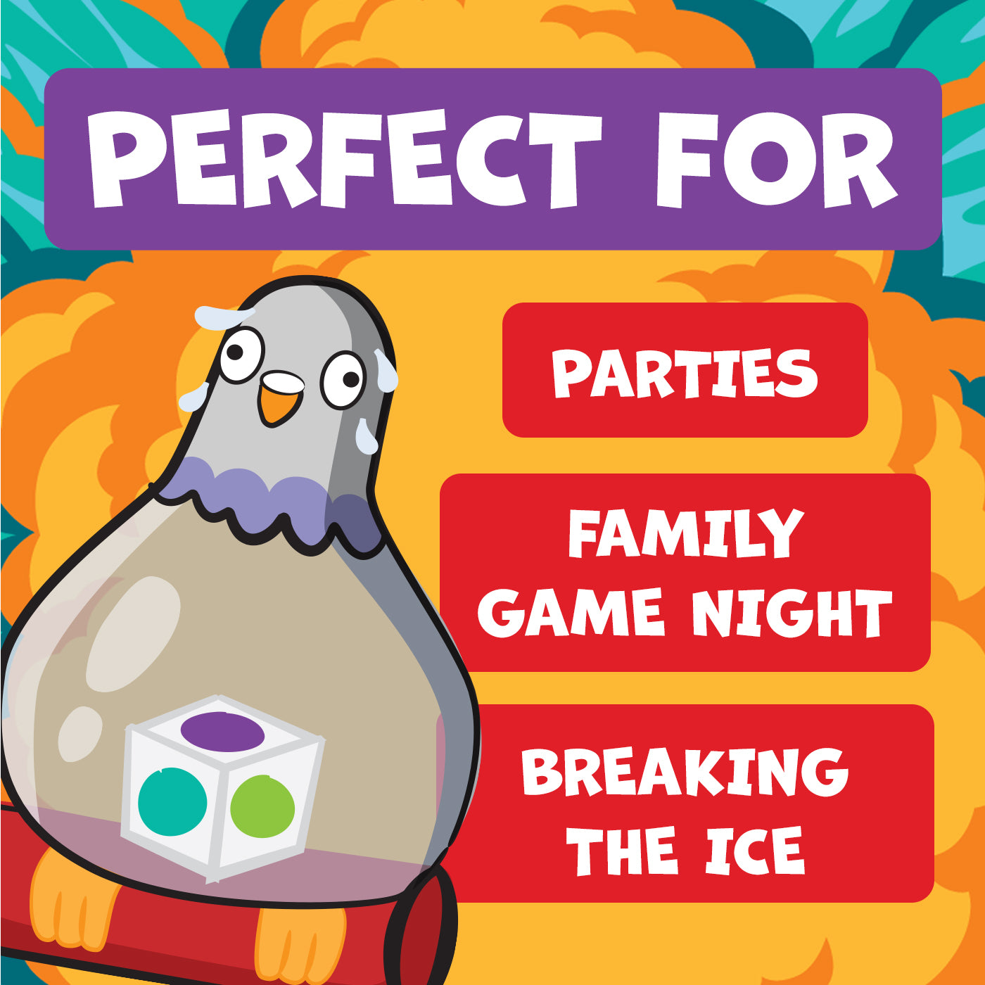 exploding-kittens-exploding-pigeon-partyspiel-familienspiel-mit-timer image 7