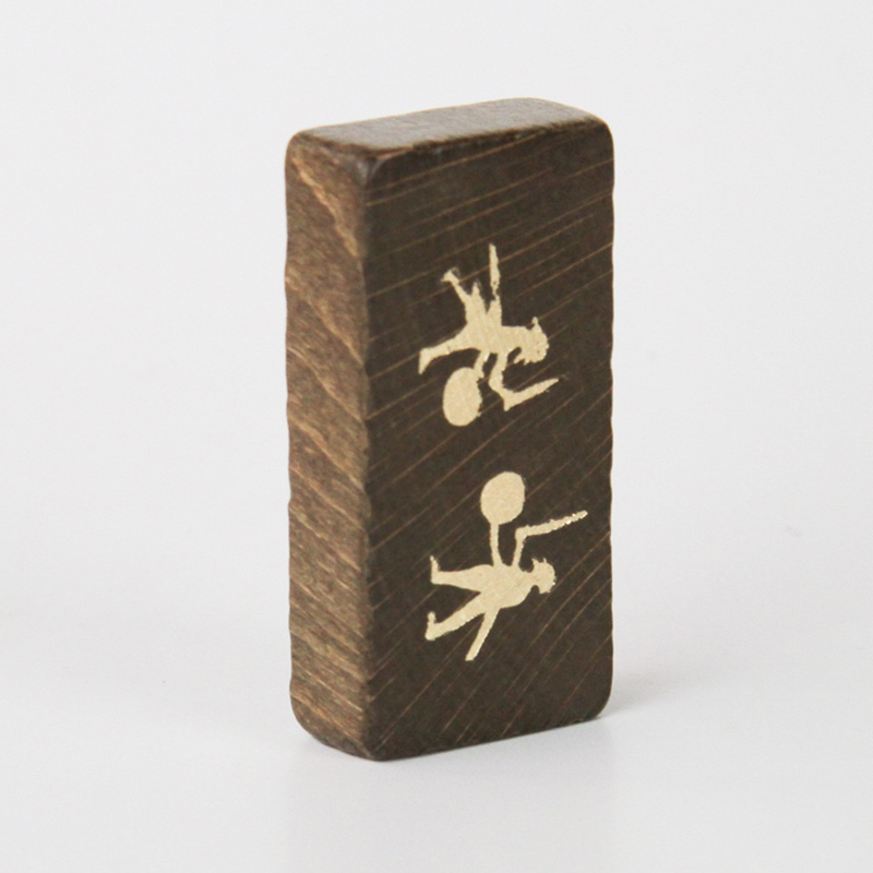 abacusspiele-w-rfelpyramide-spielsteinblock-braun-zubeh-r image 3