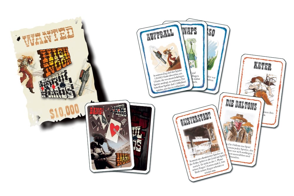 abacusspiele-bang-2-erweiterung-expansion-pack-karten image 5