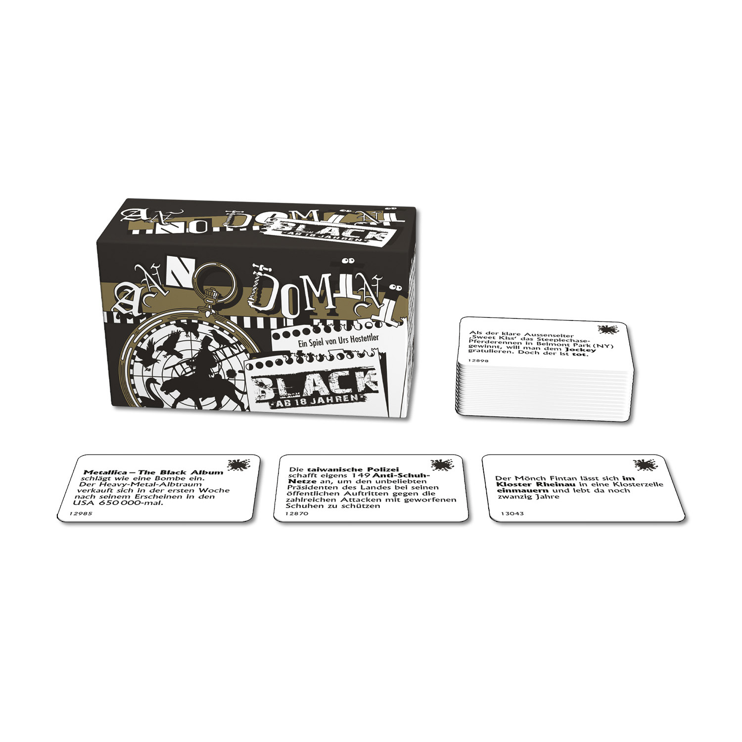 abacusspiele-anno-domini-black-quiz-kartenspiel-336-karten image 4