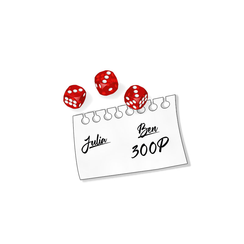 abacusspiele-tutto-w-rfelspiel-kartenspiel-familienspiel image 5
