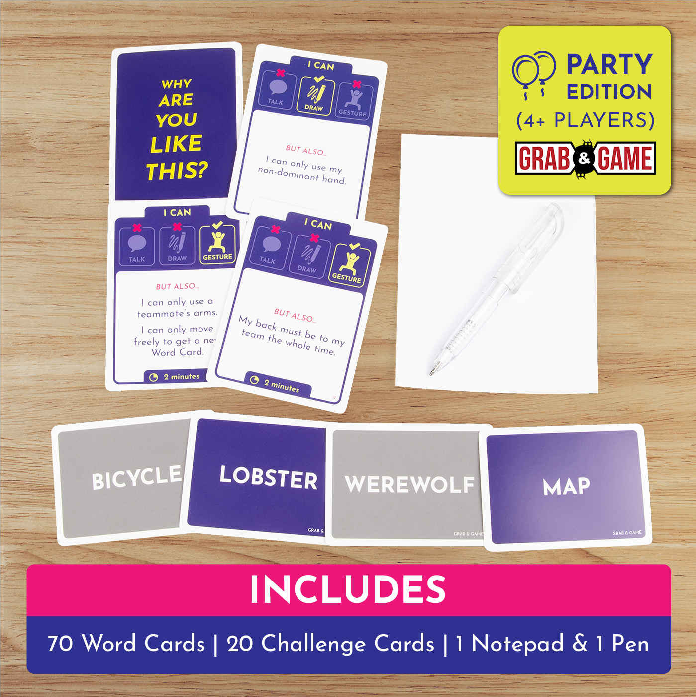 exploding-kittens-why-are-you-like-this-partyspiel-reise image 3