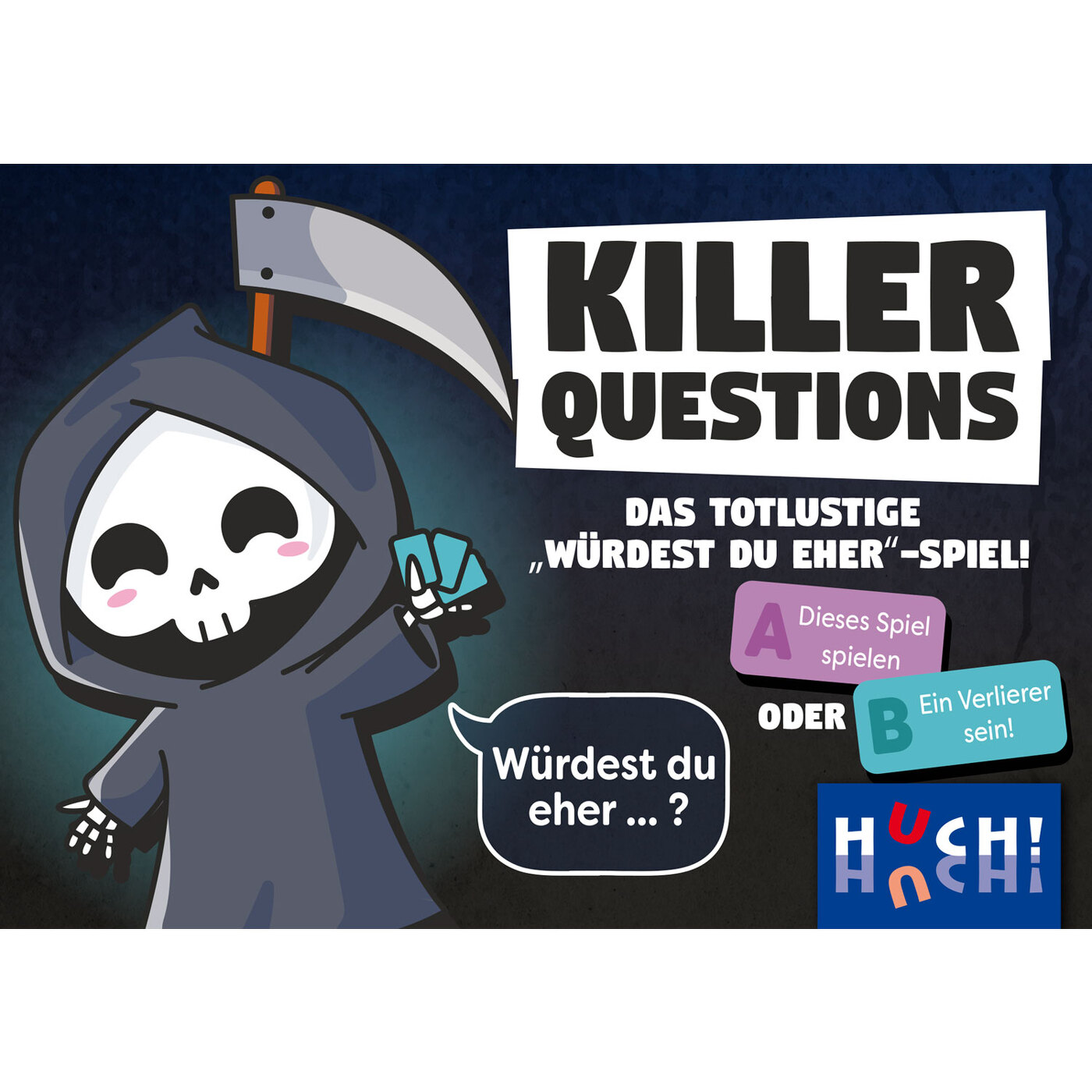 huch-haste-worte-killer-questions-quizspiel image 7