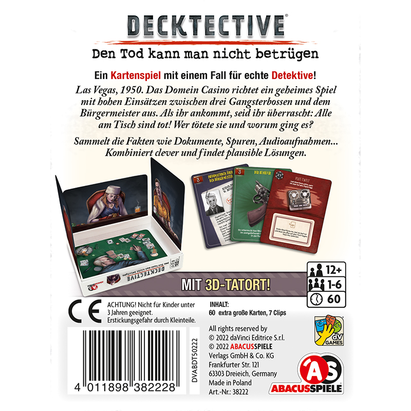 abacusspiele-decktective-den-tod-kartenspiel-krimi image 2