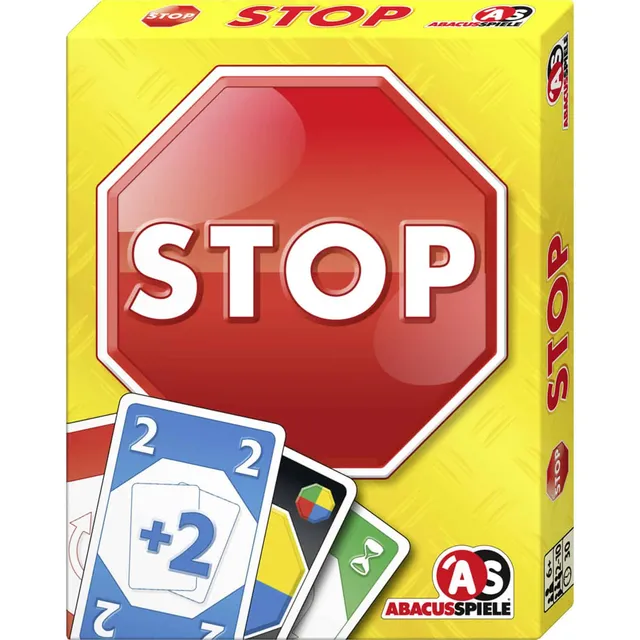 abacusspiele-tichu-stop-kartenspiel-teamspiel image 1
