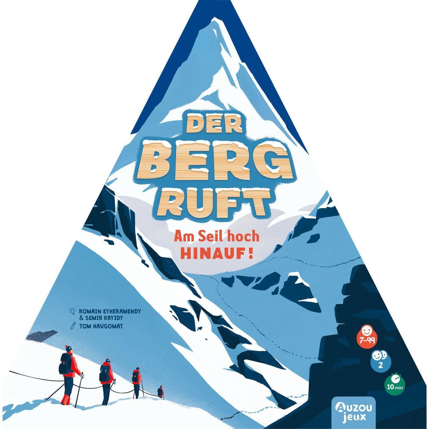 huch-cartzzle-der-berg-ruft-familienspiel-seil image 7