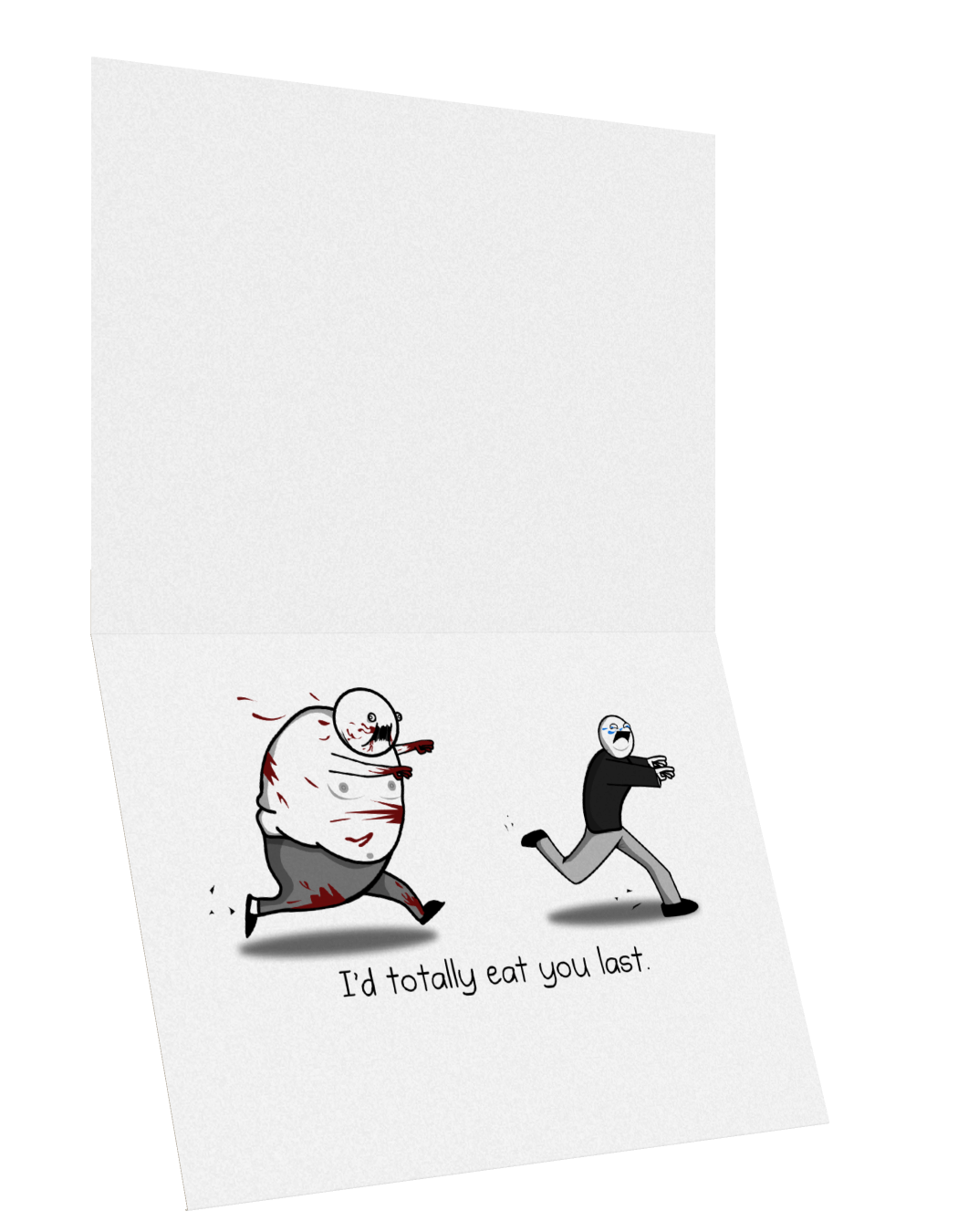exploding-kittens-blizzard-nsfw-weihnachtskarte-gru-karte-einzeln image 3