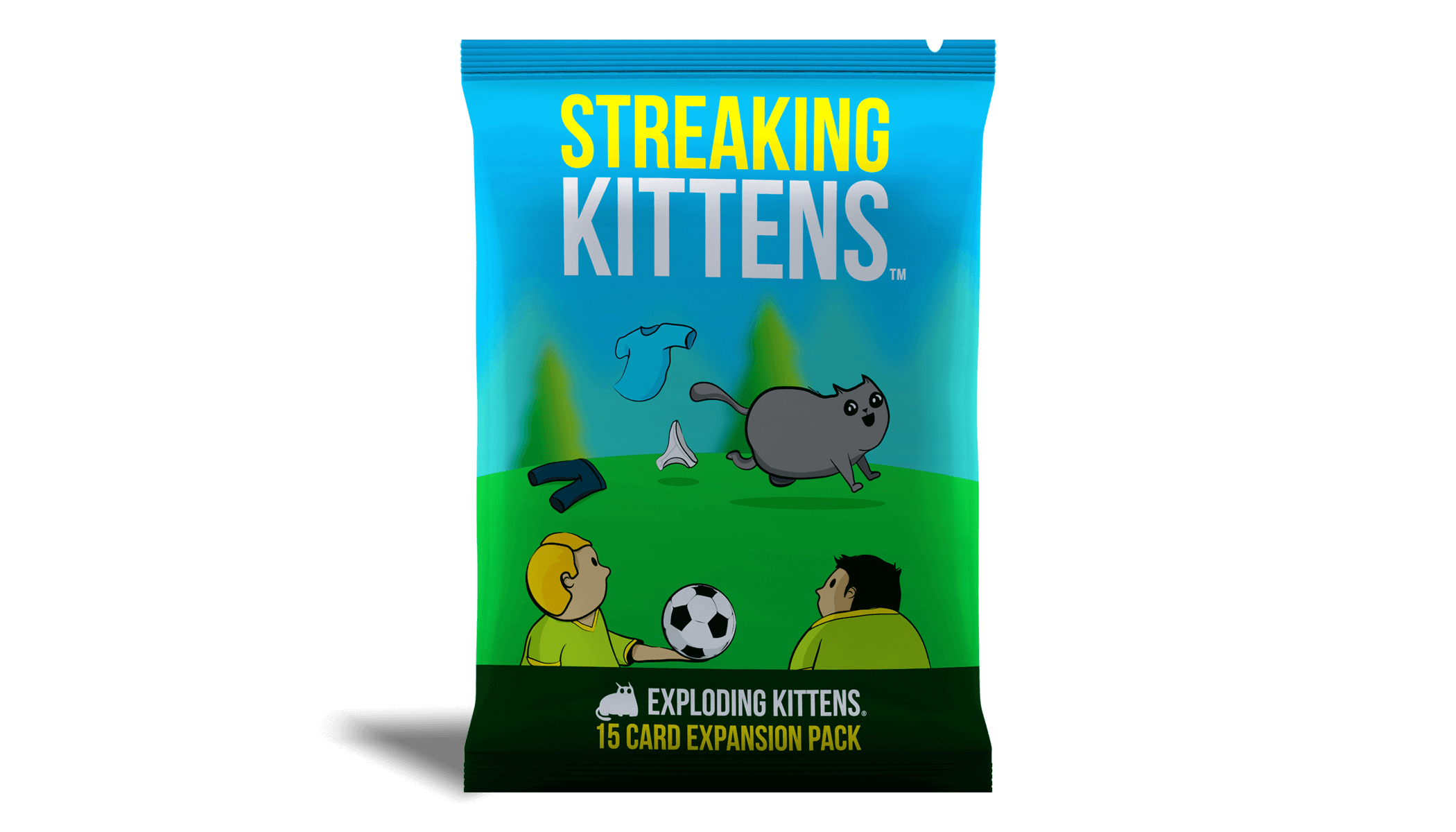 exploding-kittens-streaking-kittens-erweiterung-kartenspiel-englische-version image 1