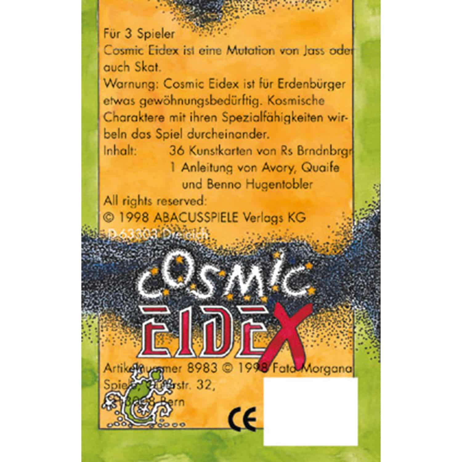 abacusspiele-tichu-cosmic-eidex-kartenspiel-sonderkarte image 2