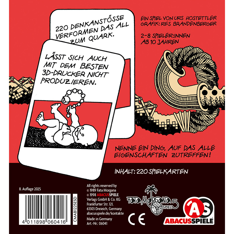 abacusspiele-wie-ich-die-welt-sehe-kartenspiel-ding image 2