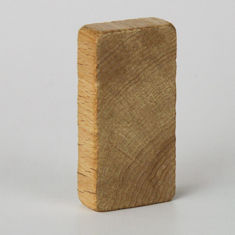 abacusspiele-w-rfelpyramide-spielsteinblock-natur-holz image 2