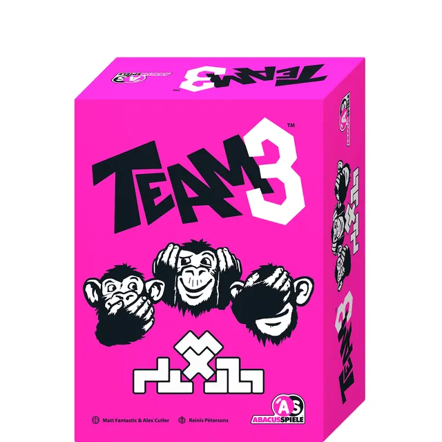 abacusspiele-team3-pink-familienspiel-kooperatives-bauspiel image 1