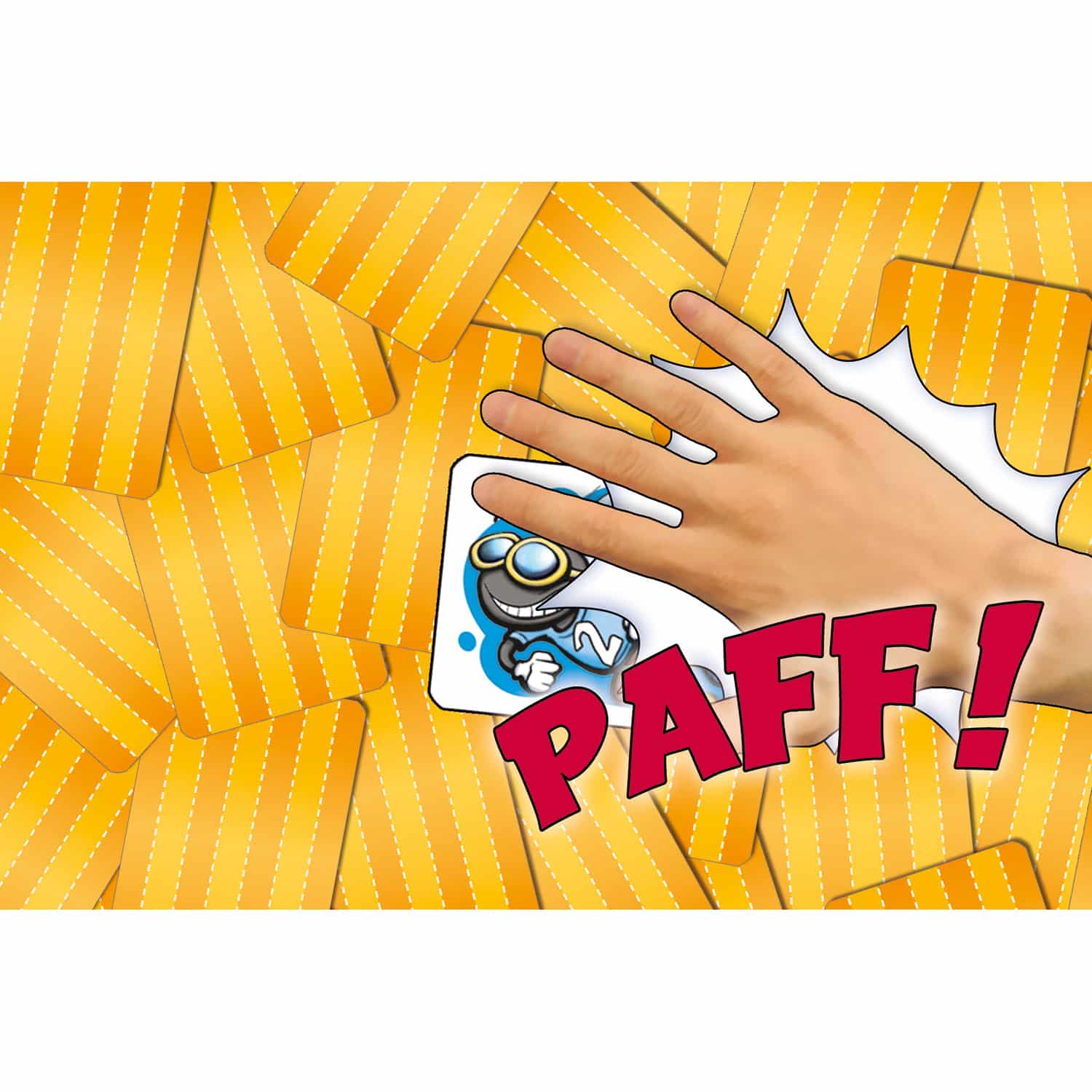 abacusspiele-tichu-fliegenklatschen-sonderkarte-kartenspiel image 5