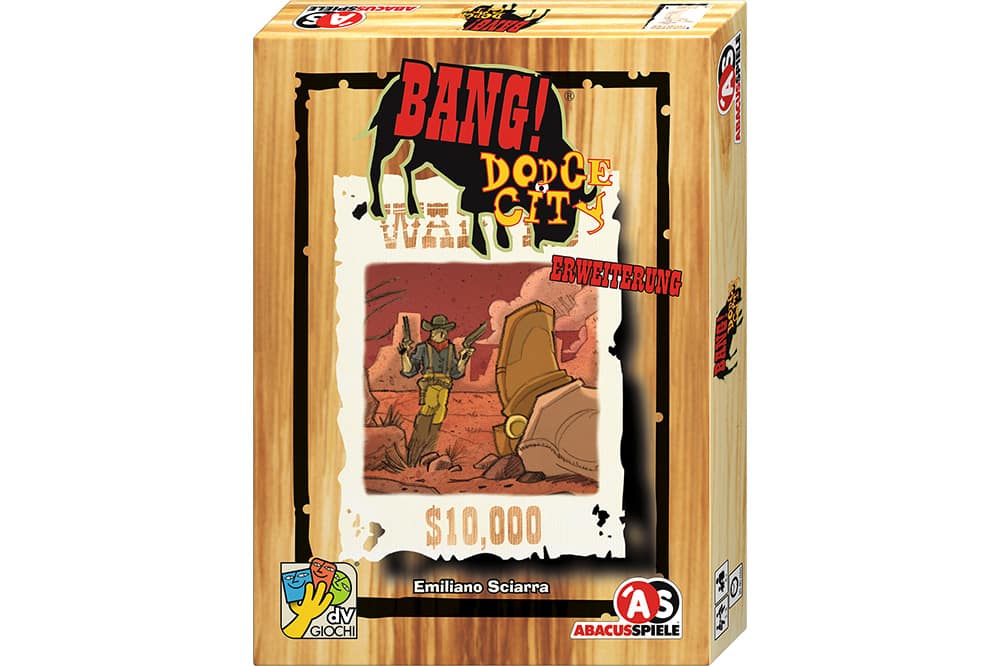 abacusspiele-bang-dodge-city-erweiterung-4-edition-kartenspiel image 1