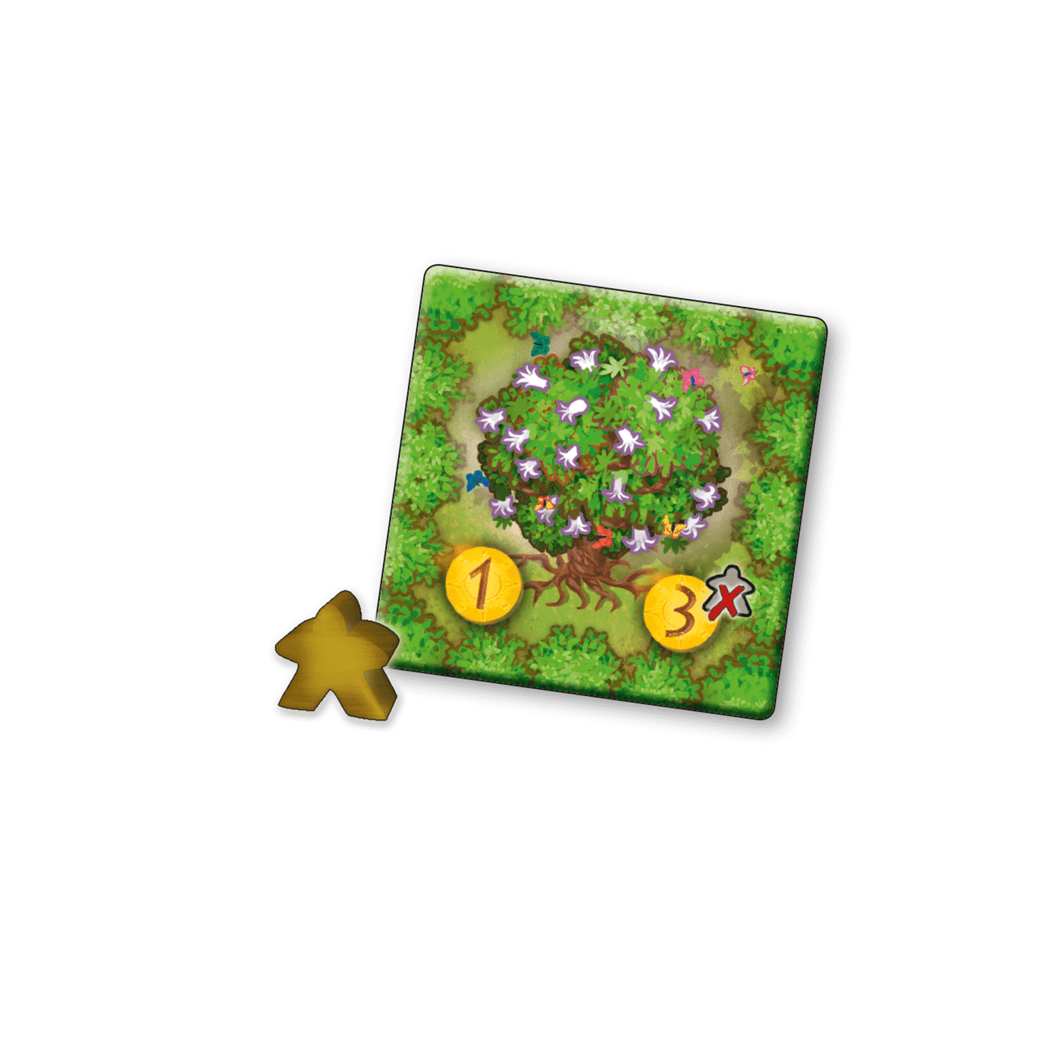 abacusspiele-cacao-diamante-2-erweiterung-brettspiel image 5